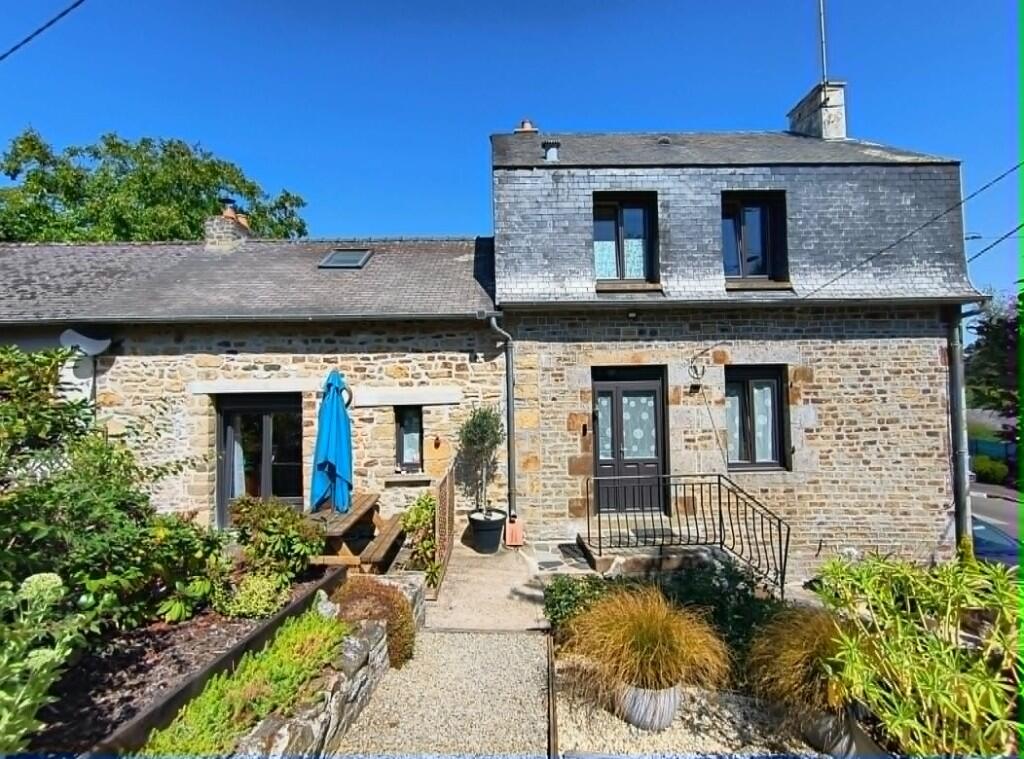 Main image of property: Vieuvy, Mayenne, Pays de la Loire