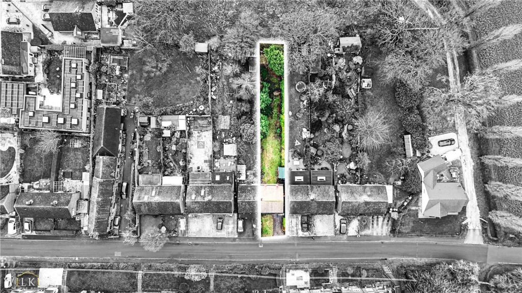 Additional image 16 of Kings Lane, Newton Regis, Tamworth, Warwickshire, B79