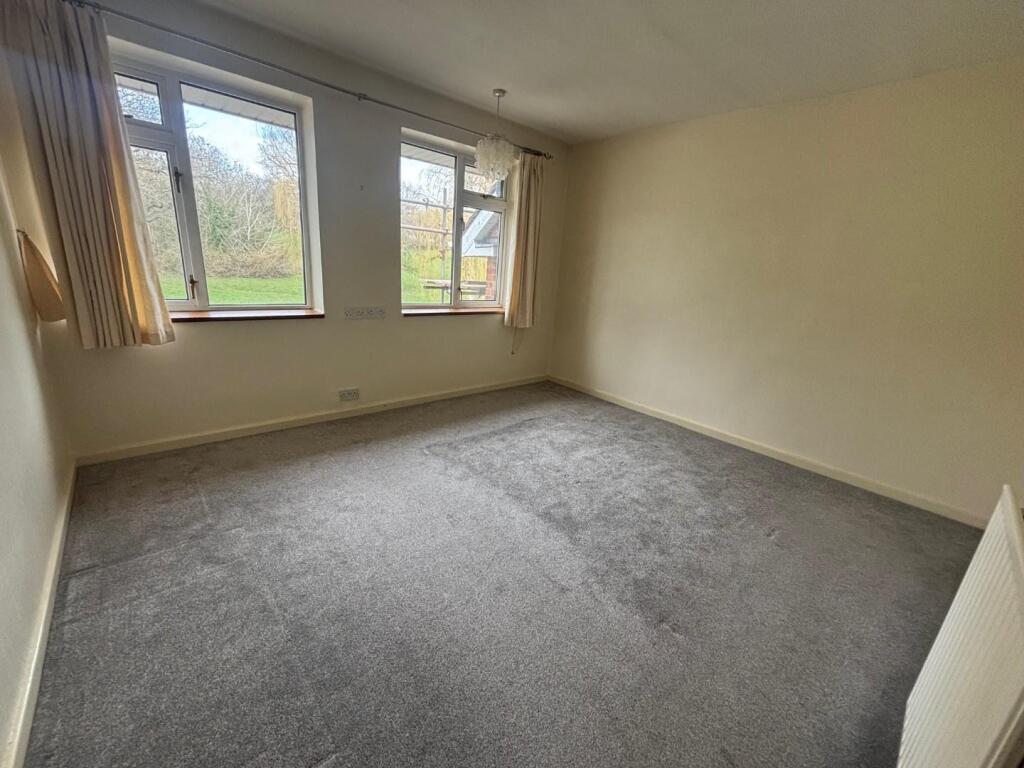 Additional image 11 of Mill Farm Road, Birmingham