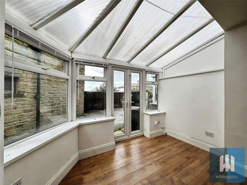 Dewsbury Road, Upper Edge, Elland, HX5 photo 4