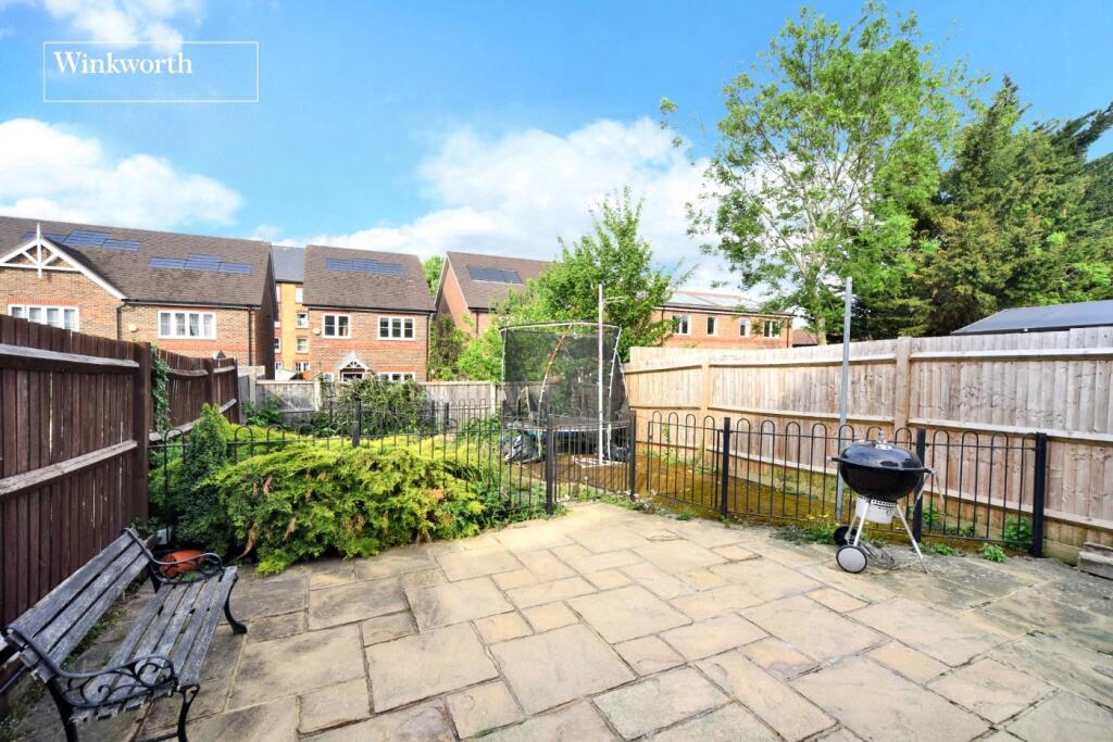 Property photo 11