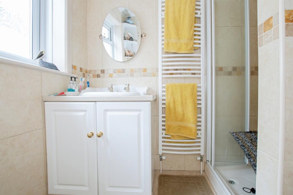 Additional image 13 of Durdells Avenue, Bournemouth