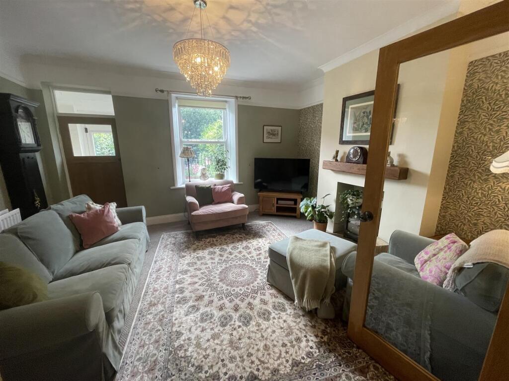 House in Durham, Kimblesworth and Plawsworth - More