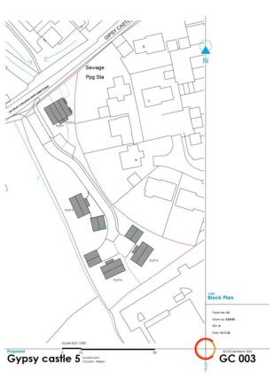 22_21558_REM-PROPOSED_BLOCK_PLAN-1134397_1.jpg