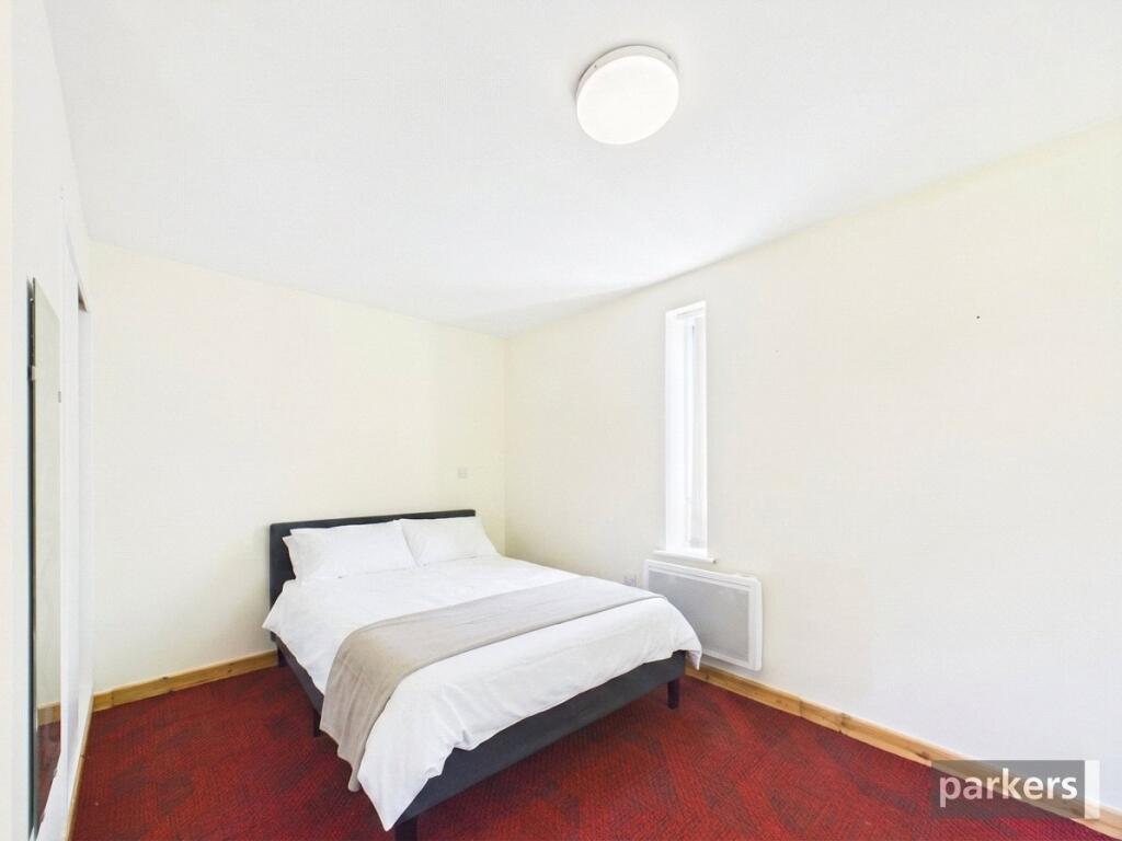 Hartsbourne Road, Earley, Reading, Berkshire, RG6 - View 3