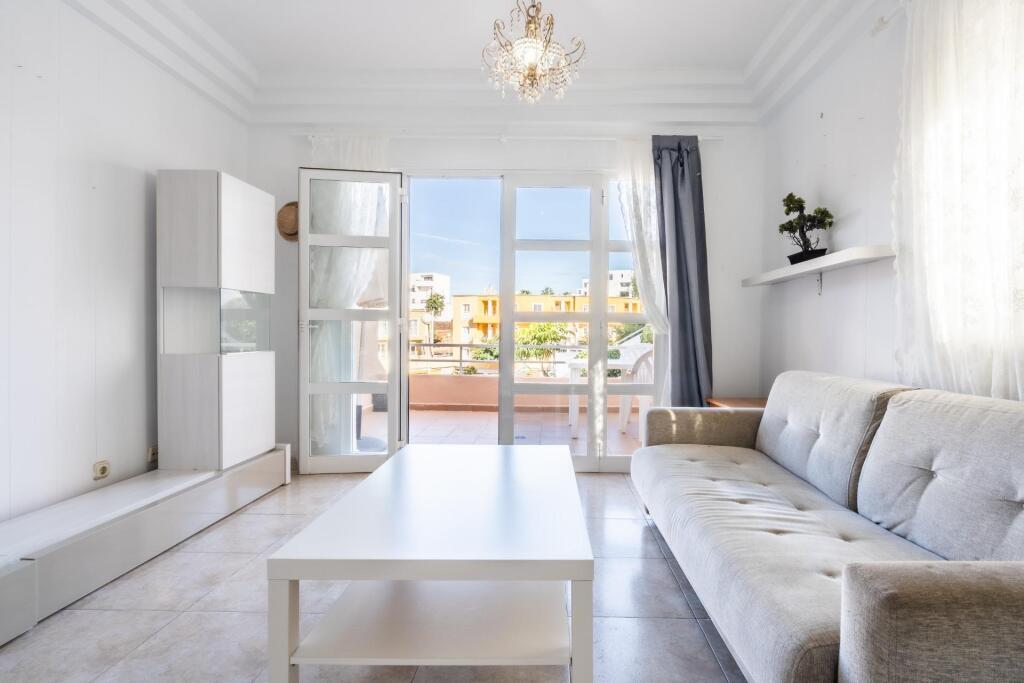 Main image of property: Canary Islands, Tenerife, Adeje