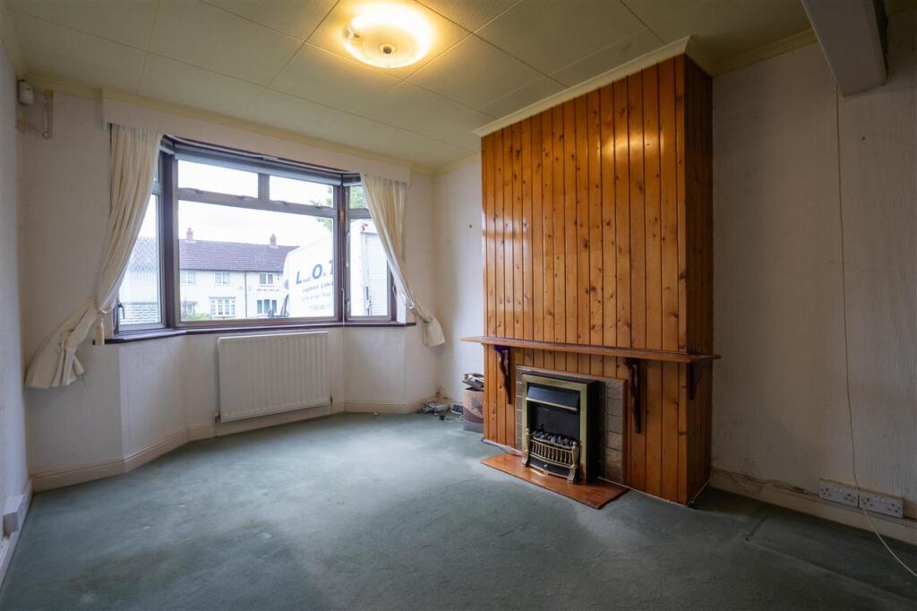 Additional image 2 of Mackadown Lane, Birmingham