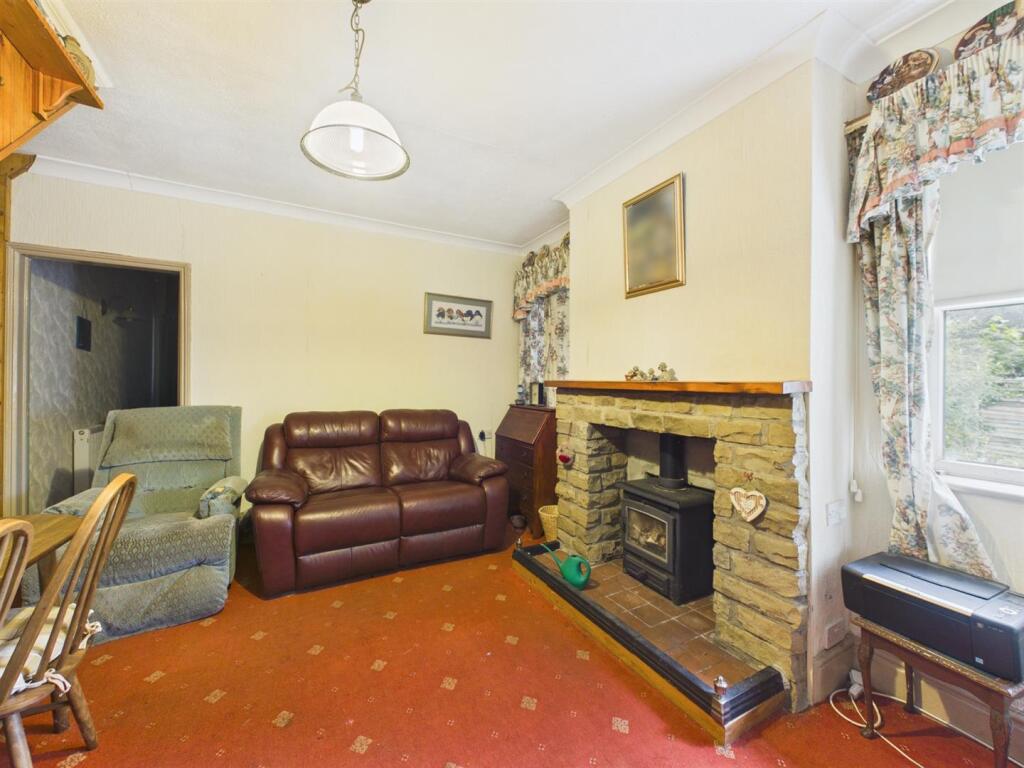 Farlesthorpe Road, Alford photo 4