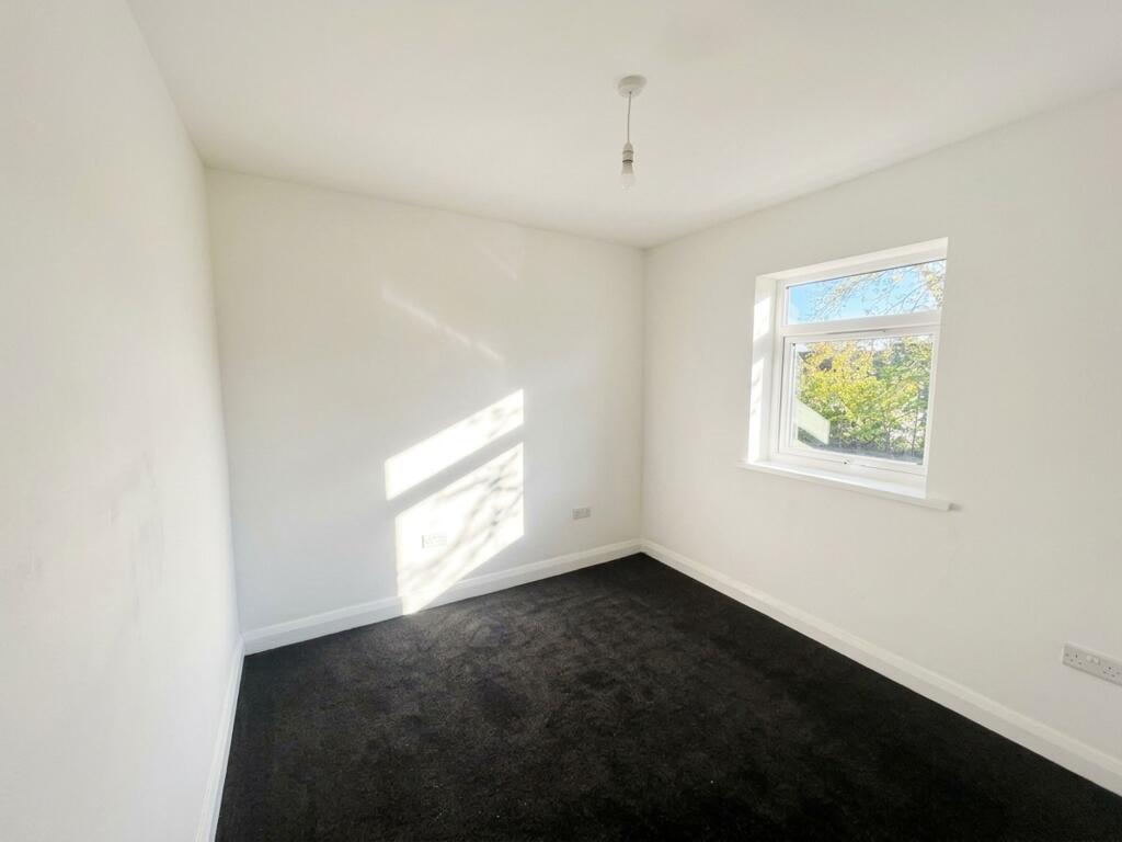 House in Huddersfield - More
