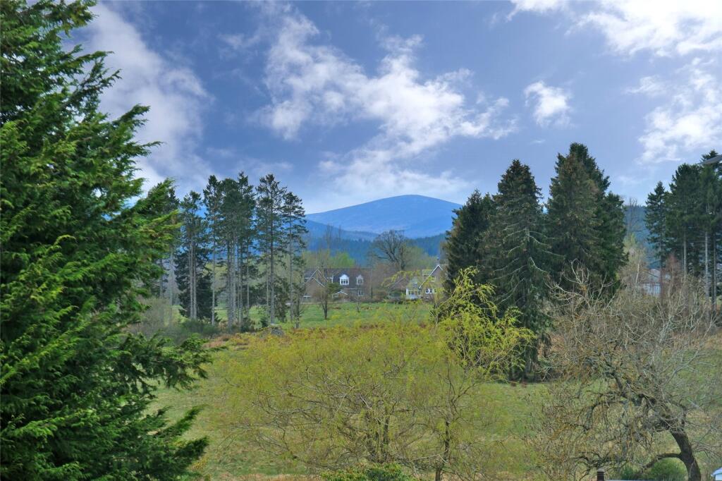 Additional image 46 of Bynach, Inchmarlo, Banchory, Aberdeenshire, AB31