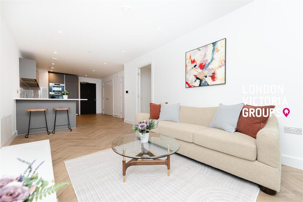 Main image of property: One Port Street, 80 Port Street, Manchester, M1