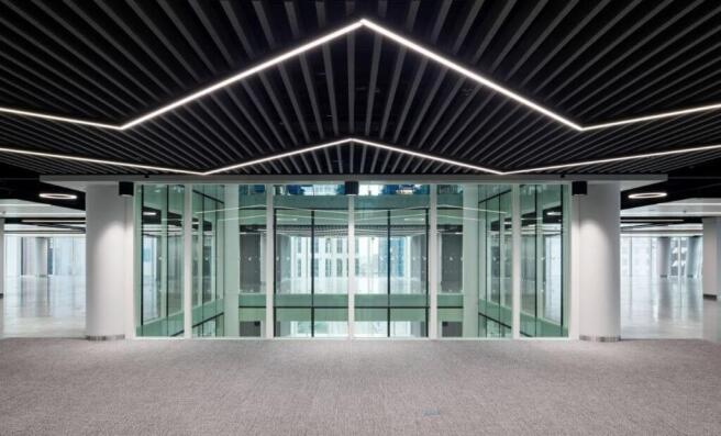 9 One Snowhill Birmingham  Floorplate3.jpg