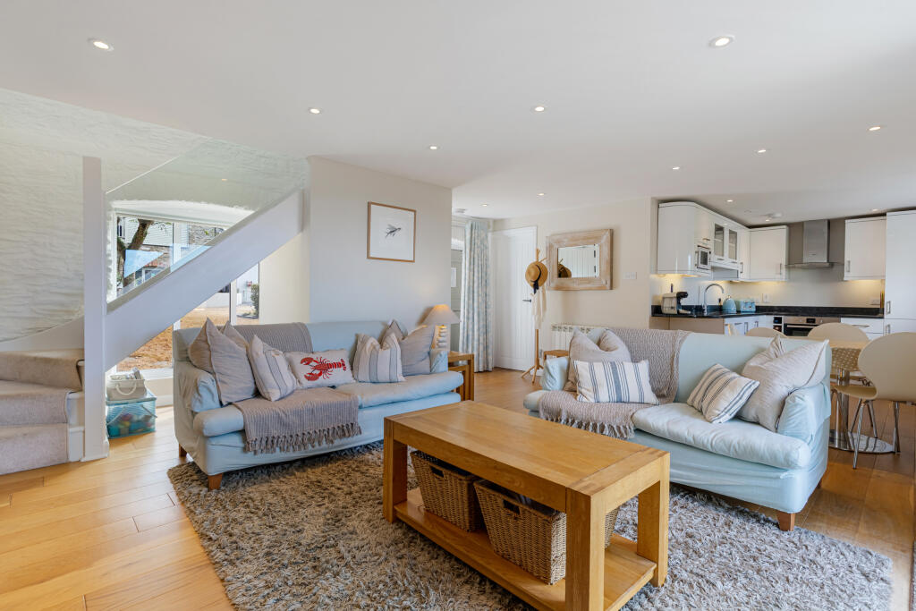 House in Torquay - View 5