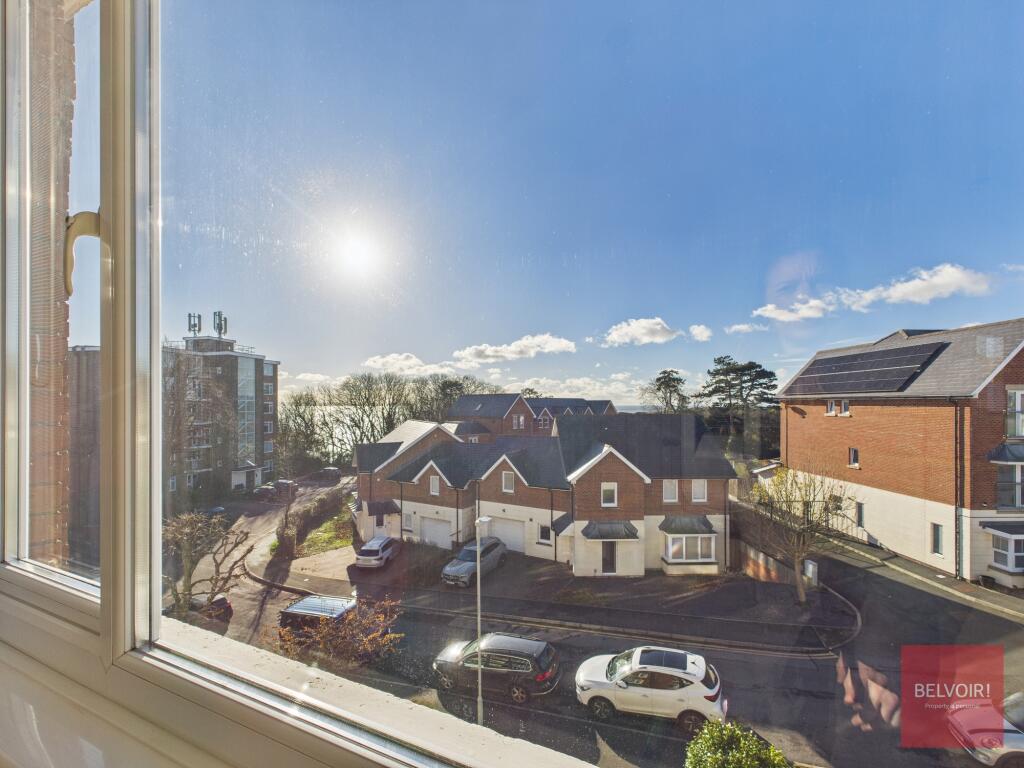 Main image of property: Brynfield Court, Mumbles, Swansea, SA3