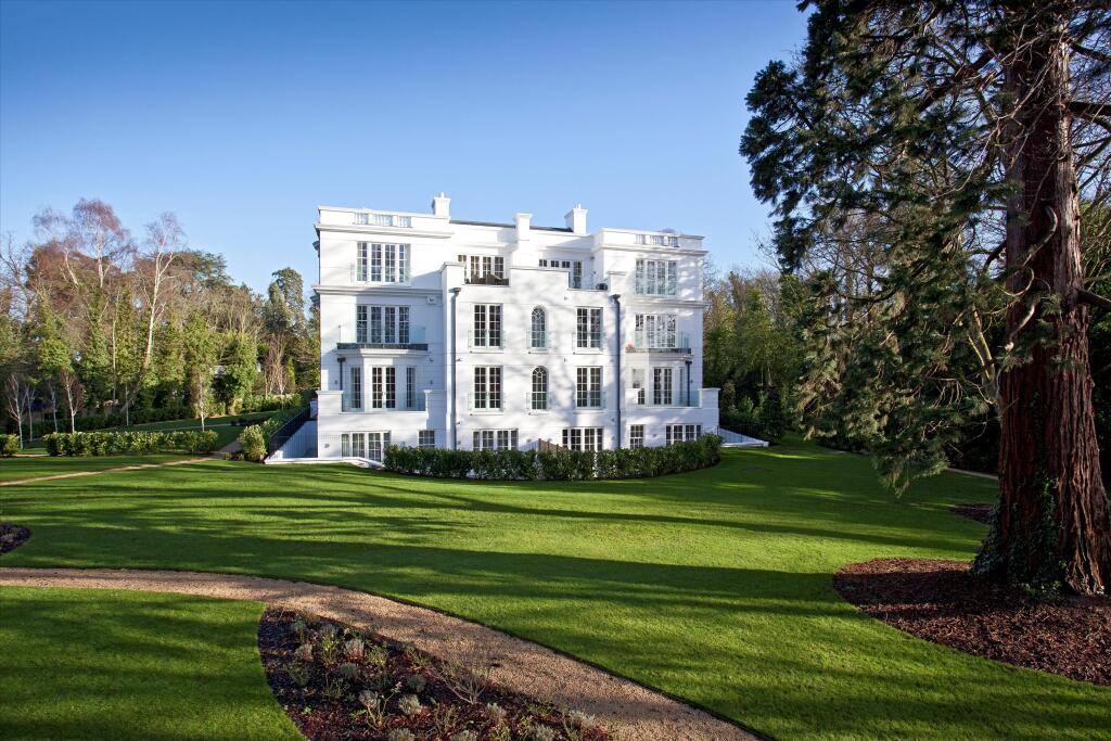Property photo 11