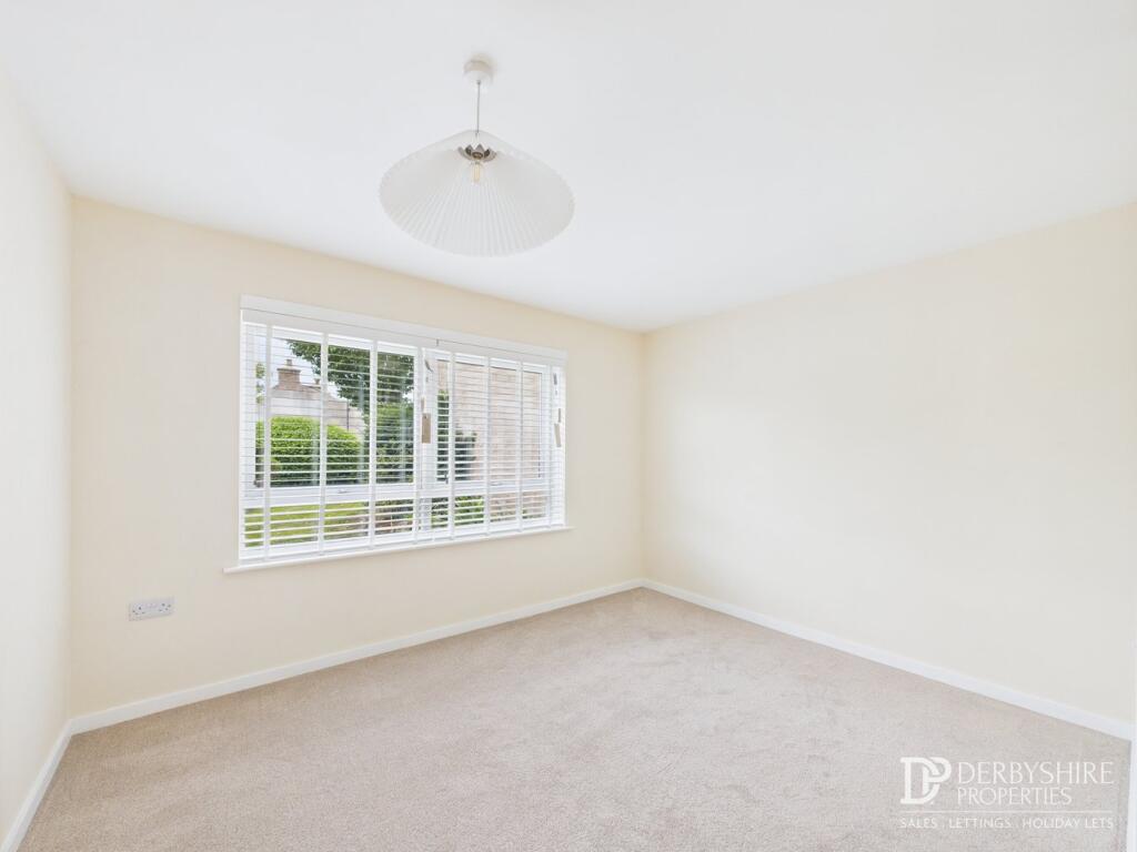 Smith Road, Matlock, DE4 - View 5