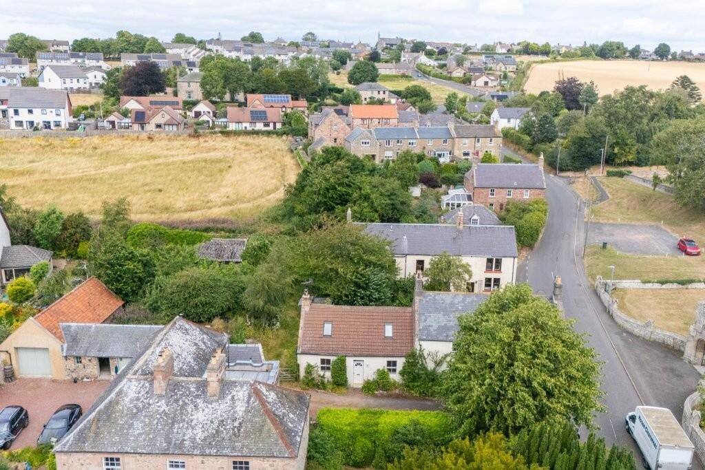 House in Galashiels - View 3