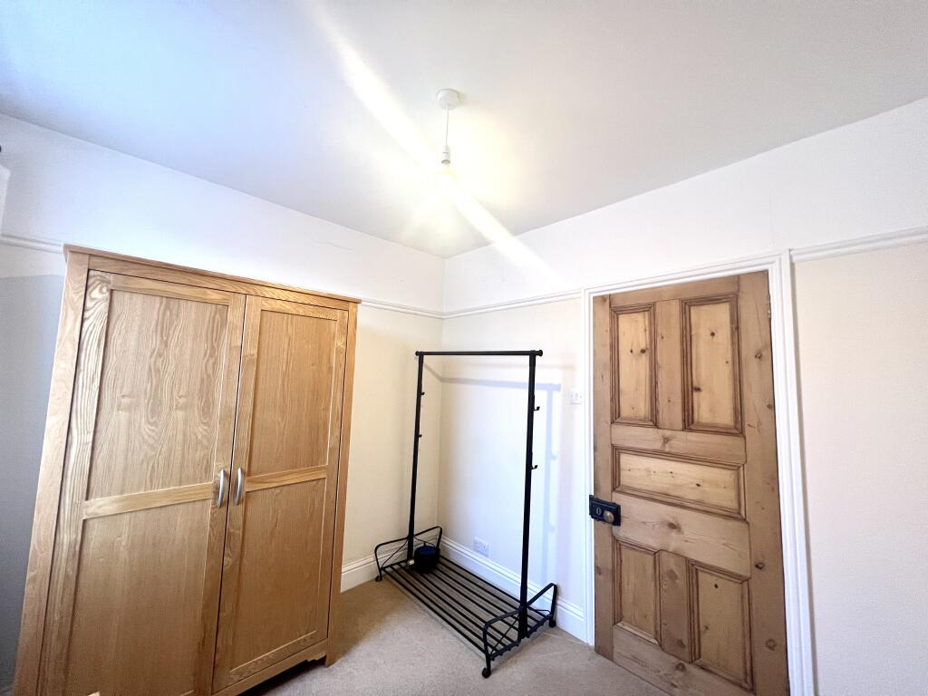 Additional image 11 of North Road, Harborne