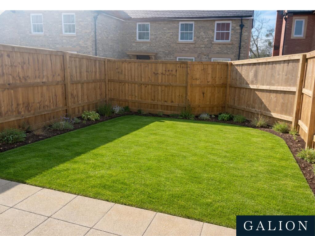 Additional image 7 of Bishops Drive, Glastonbury, BA6