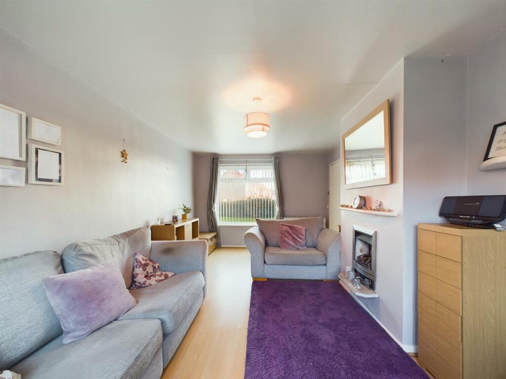 Harrington Road, Bridlington photo 3