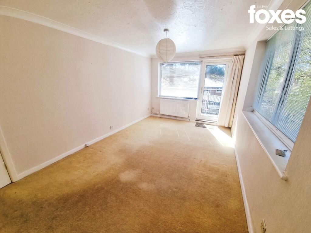 Easter Court, 31 St. Johns Road, Bournemouth, Dorset, BH5 1EJ – další