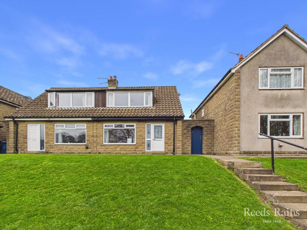Main image of property: Ainthorpe Lane, Ainthorpe, Whitby, North Yorkshire, YO21