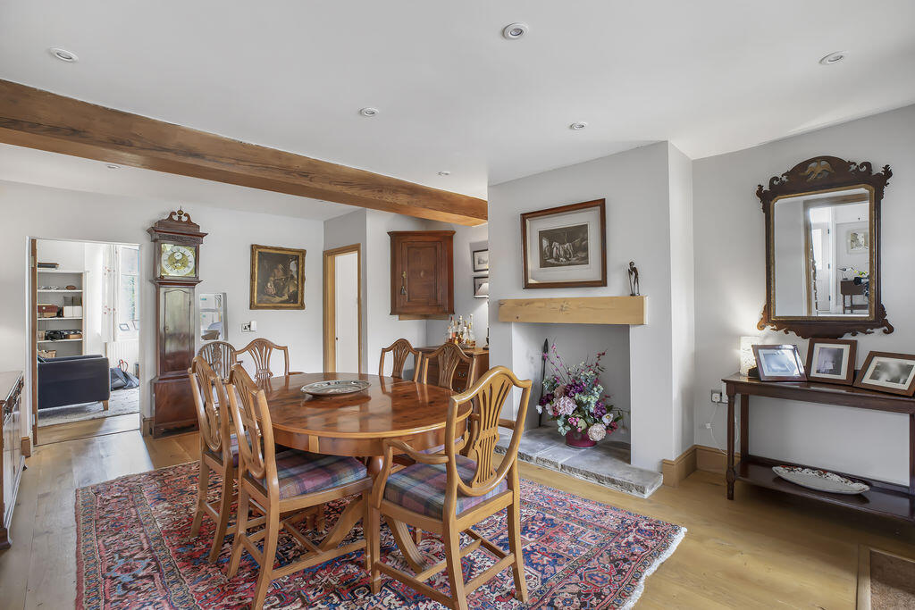 Additional image 13 of Glen Road, Eldwick