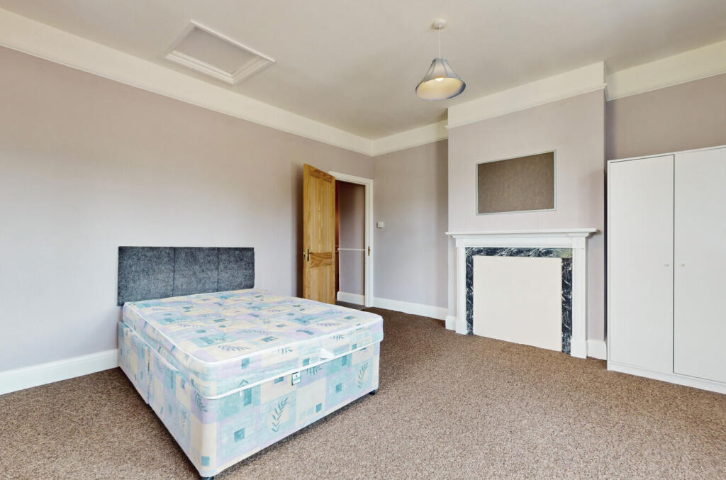 Newbridge Road photo 4