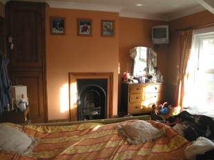 Photo of the property
