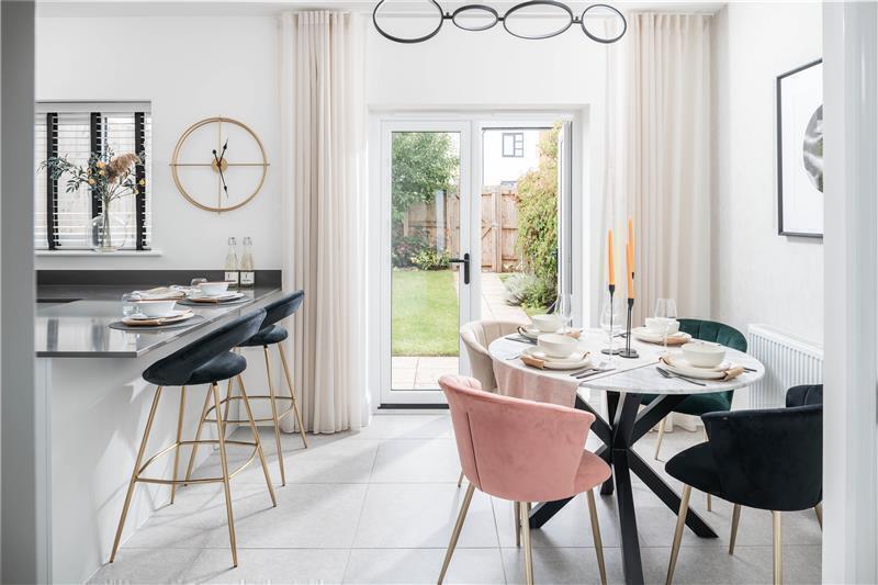 Main image of property: Elm Park, Exeter, Devon, EX2