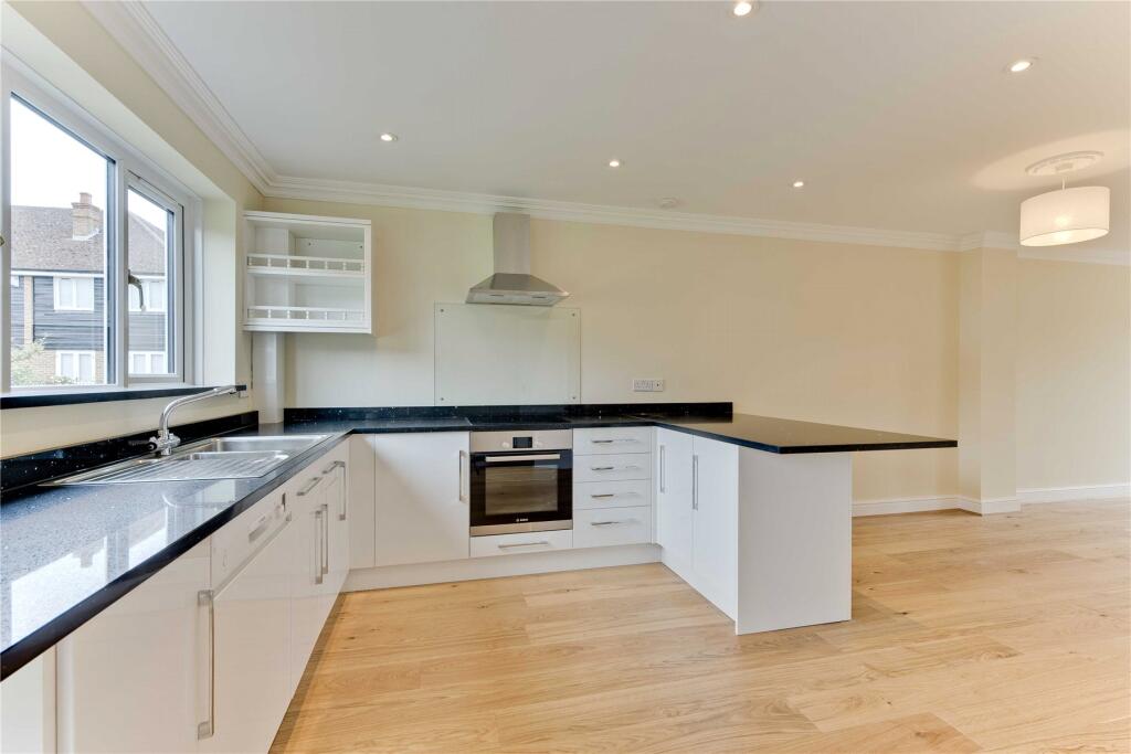 Main image of property: Thames Ditton, Surrey, KT7