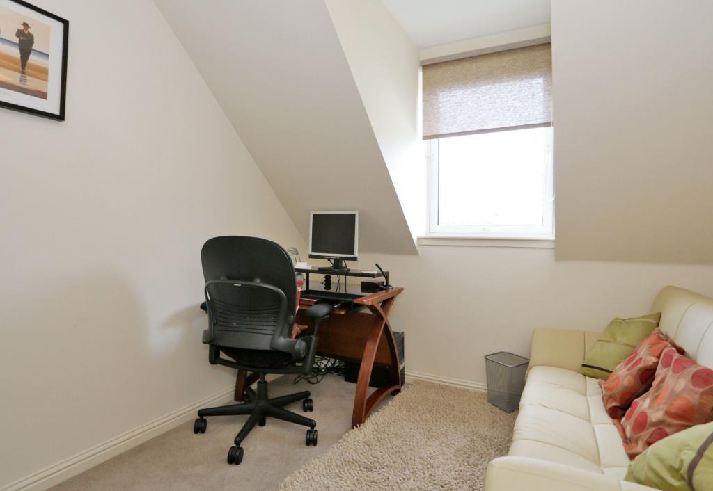 Additional image 11 of Mitchell Brae, Balmedie, AB23