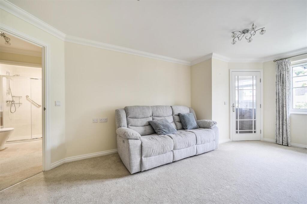 Apartment in West Devon, Tavistock - More