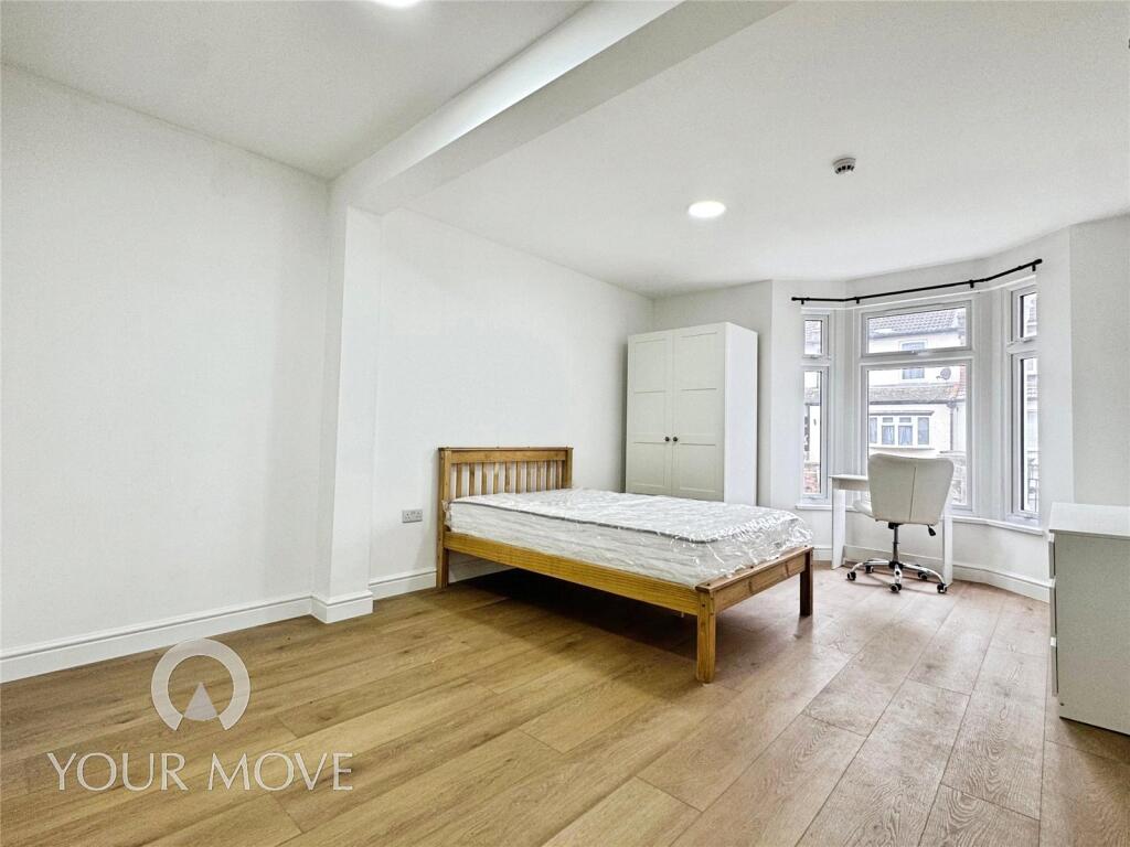 Main image of property: St. Albans Road, Dartford, Kent, DA1