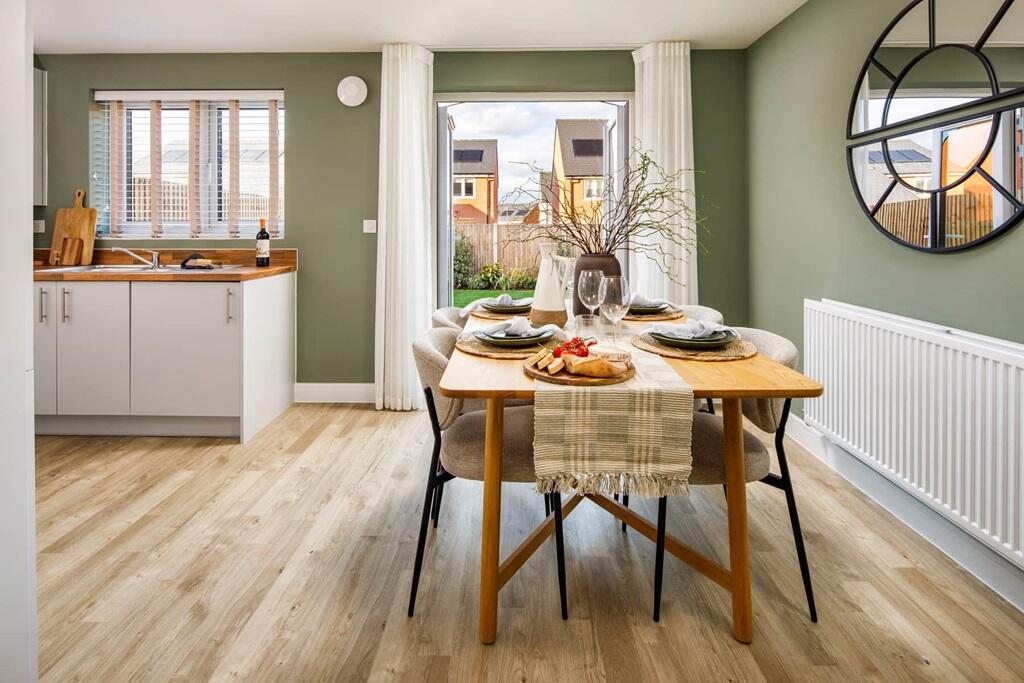 Main image of property: Elm Tree Avenue,
Frinton on Sea,
Essex,
CO13 0GR