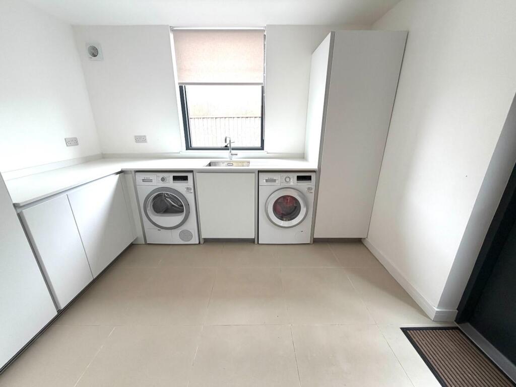 Additional image 10 of Housman Road, Street