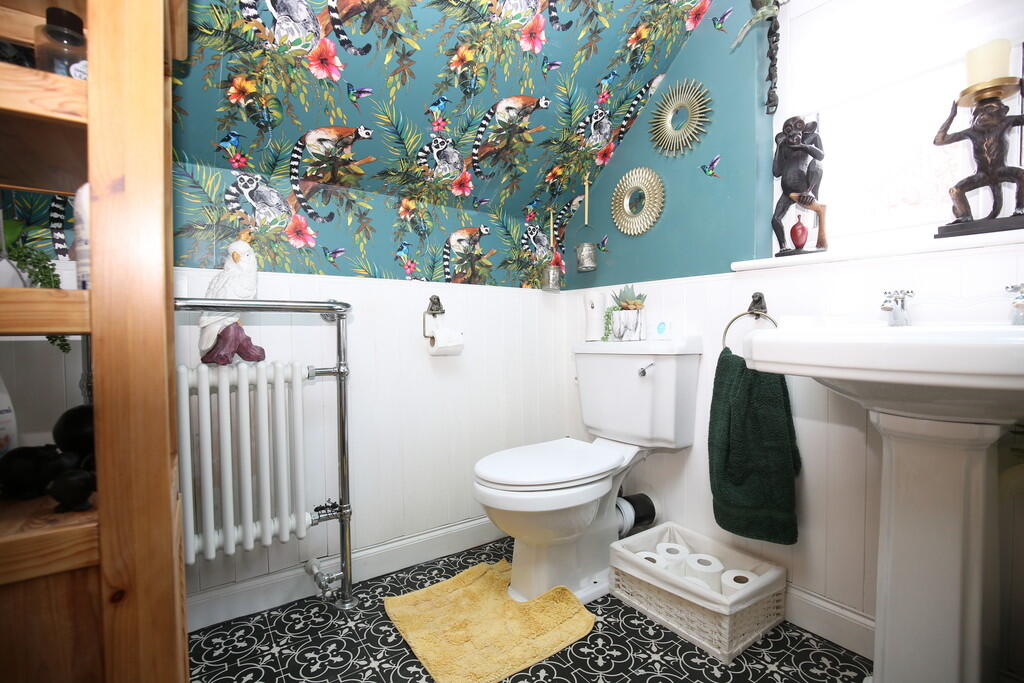 Additional image 23 of Birchmoor Road, Birchmoor