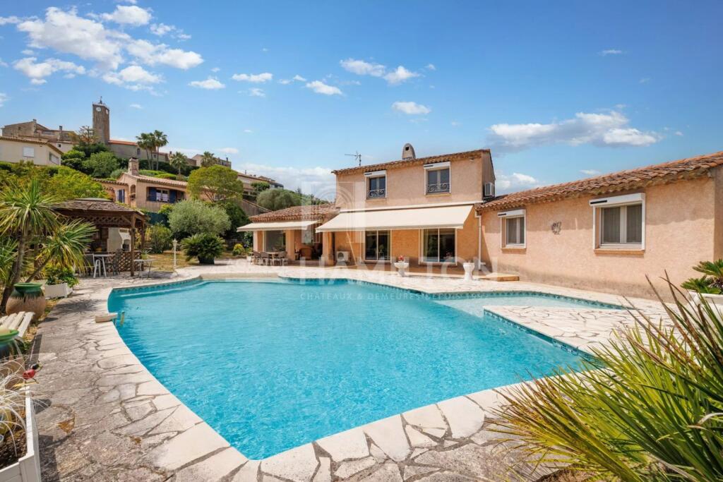 Main image of property: Provence-Alps-Cote d`Azur, Alpes-Maritimes, Grasse