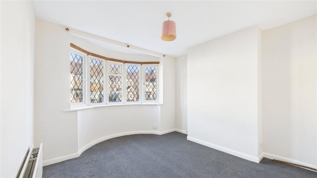 Main image of property: Carmelite Road, Harrow, HA3