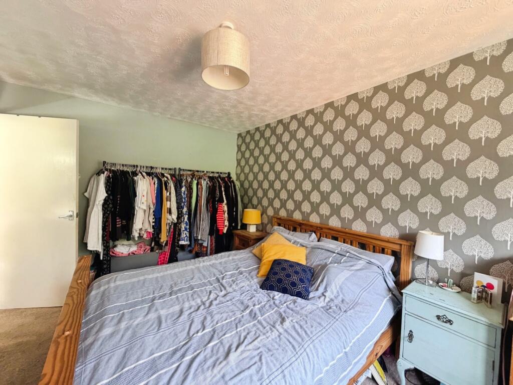 House in Truro - View 5