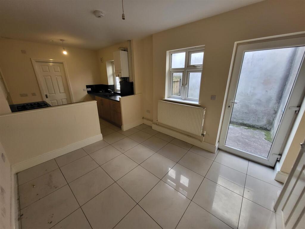 Main image of property: Livingstone Place, Newport
