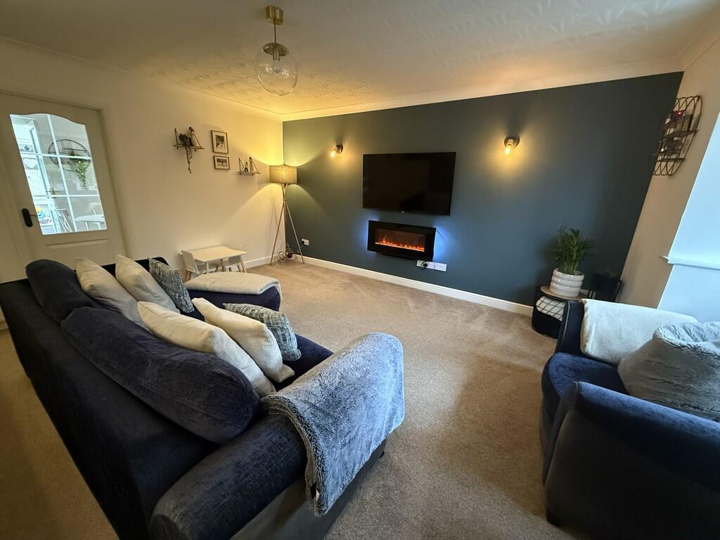 Additional image 5 of Cranberry Lane, Darwen