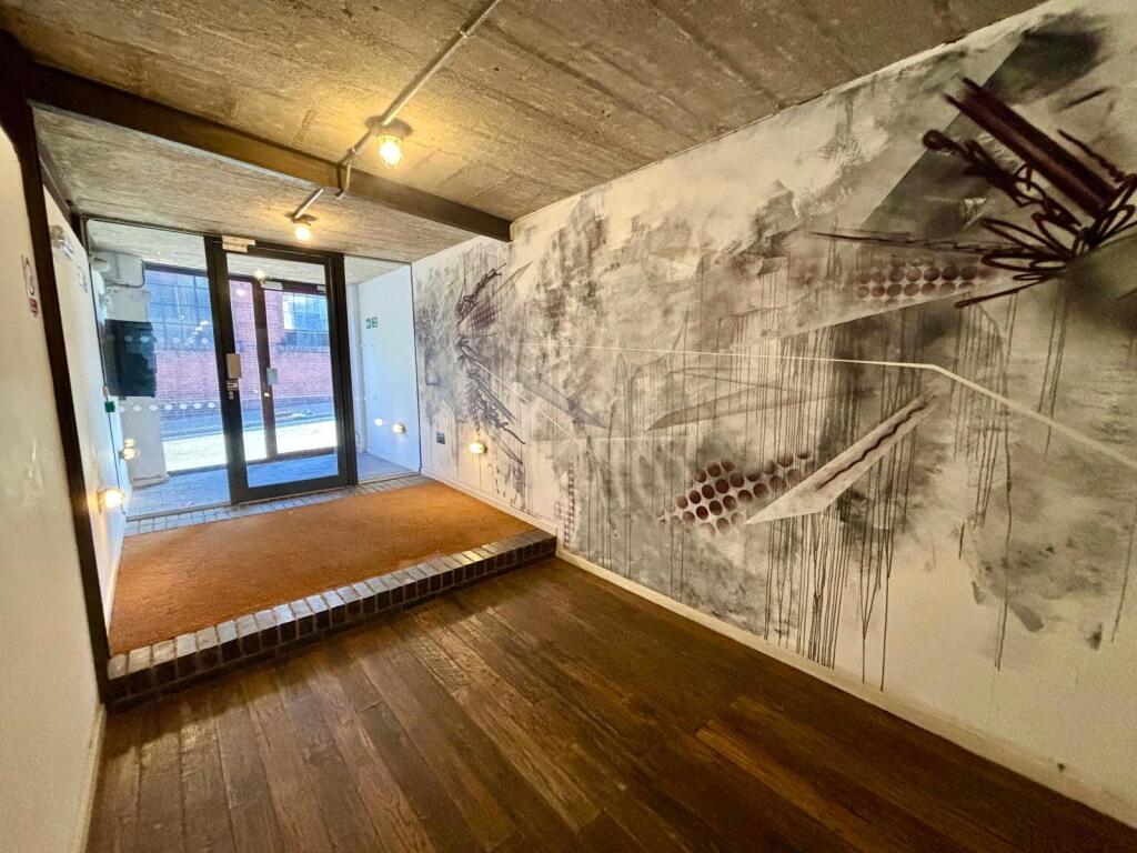 Additional image 22 of Water Street, Birmingham, West Midlands, B3