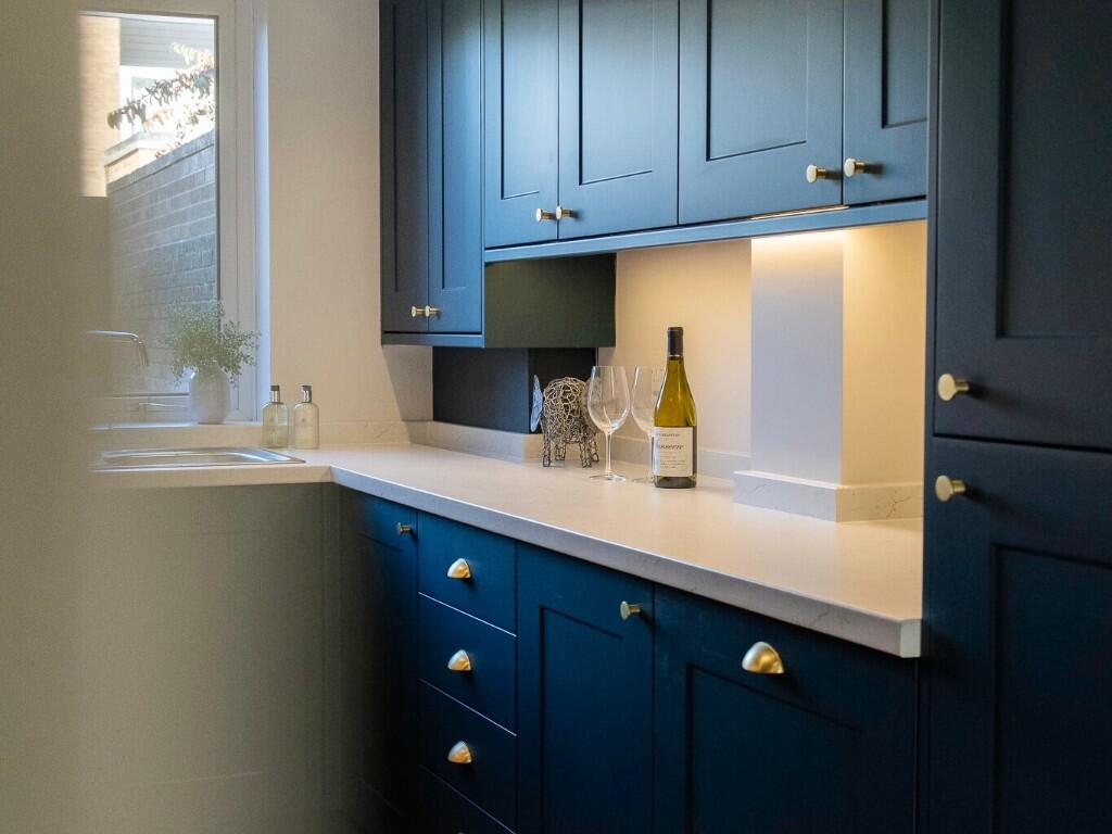 Main image of property: Greenlands, Cambridge CB2