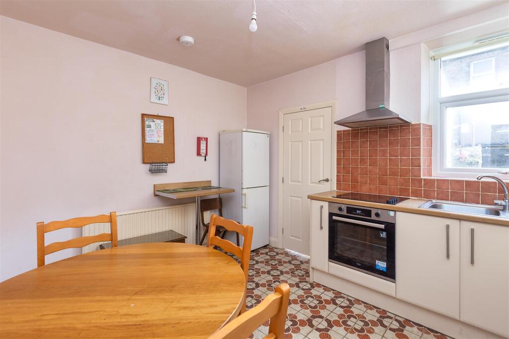 House in Lancaster, Primrose, Moorlands - View 4