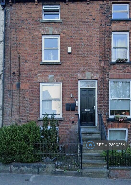 Main image of property: Long St, Manchester, M24