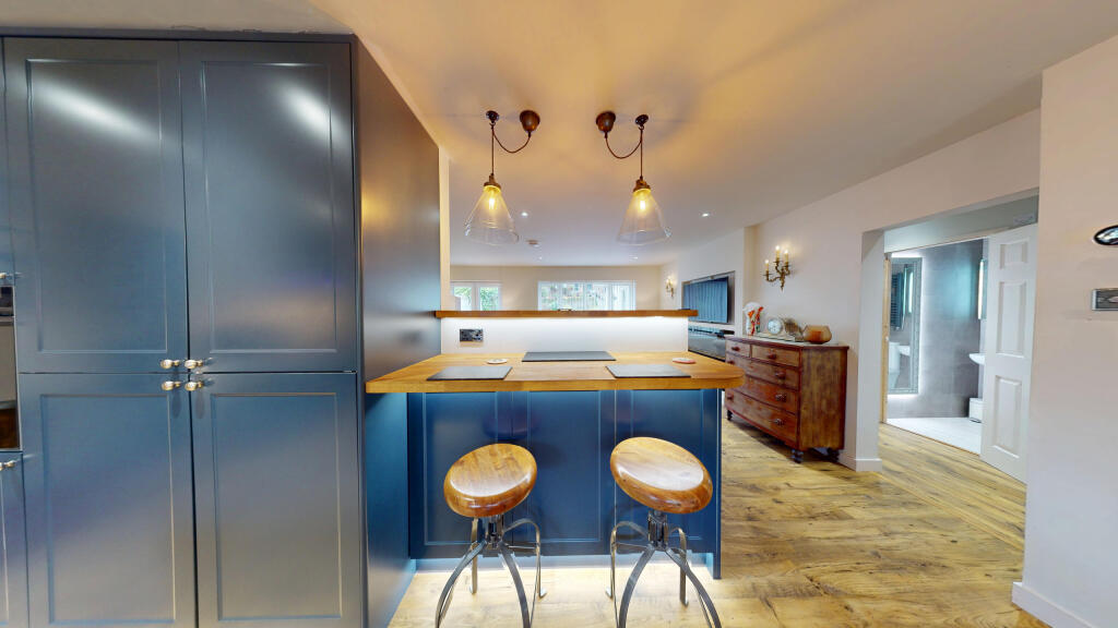 Main image of property: Thunder Lane, Norwich, Norfolk