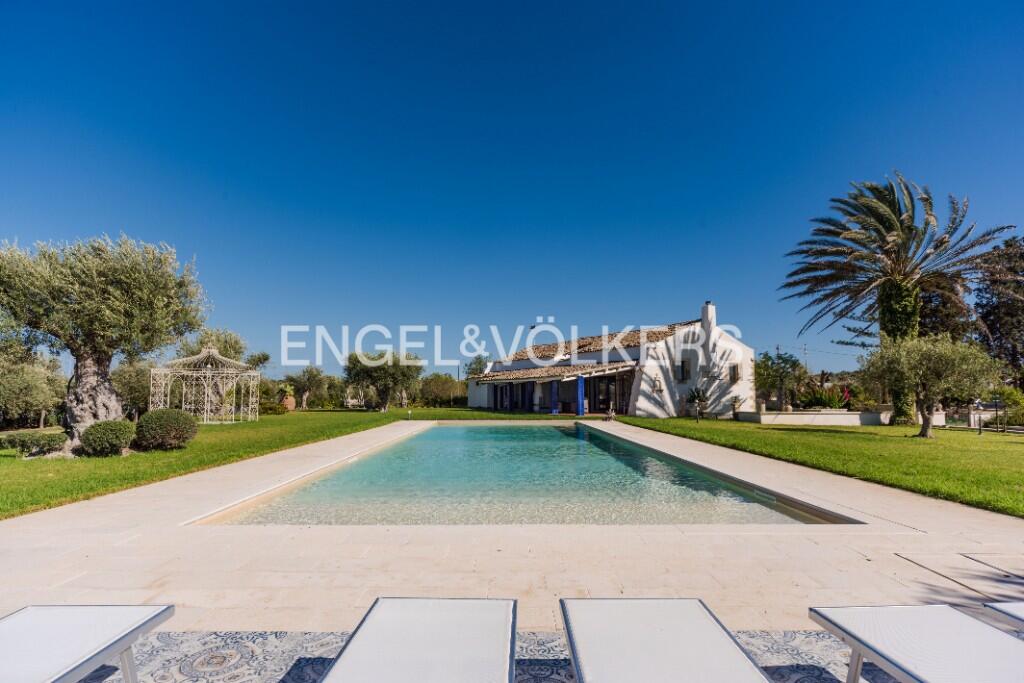 Main image of property: Syracuse, Syracuse, Sicily