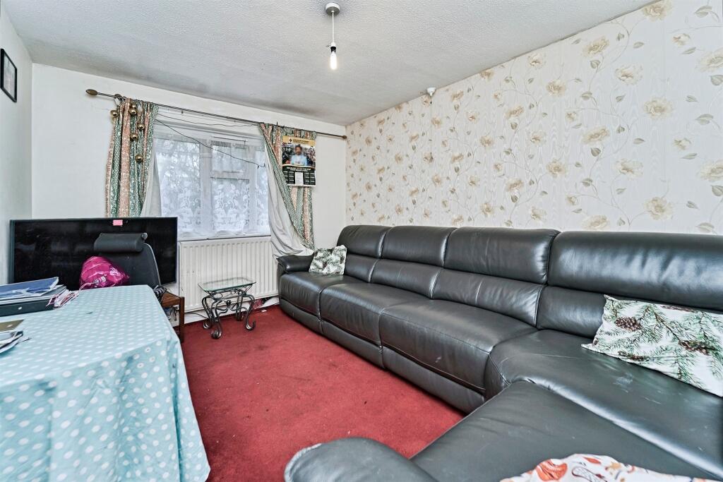 Additional image 4 of Francis Road, Smethwick