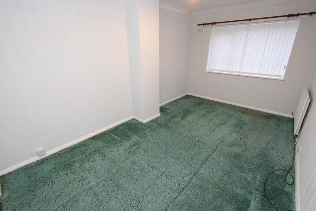 House in Durham - View 4
